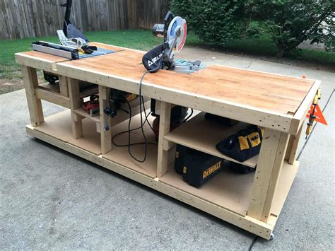 Contact information for edifood.de - 46 in. Mobile Workbench with Solid Wood Top. 46 in. Mobile Workbench with Solid Wood Top, Red $ 299 99. Choose Options. CENTRAL MACHINERY. 